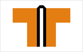 橙