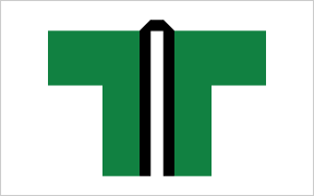 緑